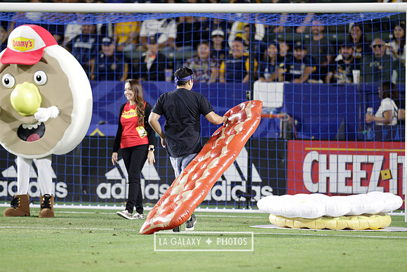 08172019_LAGalaxyvsSeattle_GA_0364