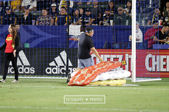 08172019_LAGalaxyvsSeattle_GA_0373