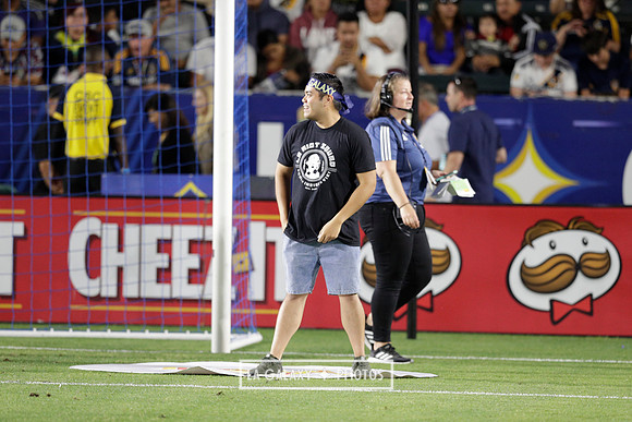 08172019_LAGalaxyvsSeattle_GA_0189
