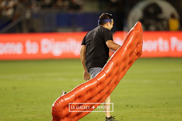 08172019_LAGalaxyvsSeattle_GA_0339