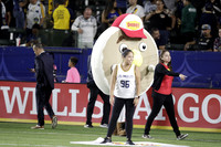 08172019_LAGalaxyvsSeattle_GA_0149