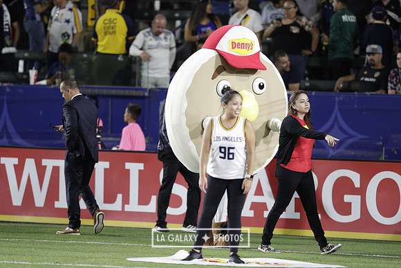 08172019_LAGalaxyvsSeattle_GA_0149