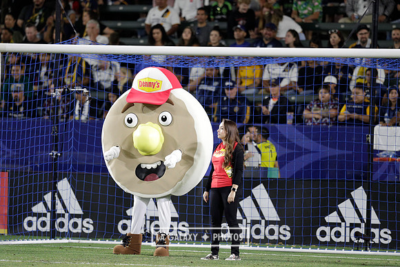 08172019_LAGalaxyvsSeattle_GA_0207