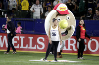 08172019_LAGalaxyvsSeattle_GA_0153
