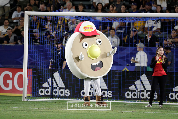 08172019_LAGalaxyvsSeattle_GA_0398