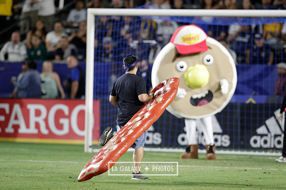 08172019_LAGalaxyvsSeattle_GA_0346
