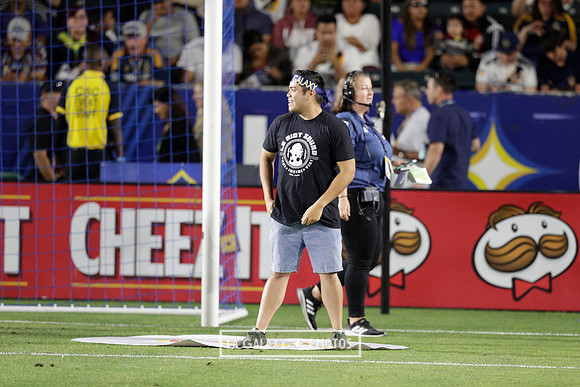 08172019_LAGalaxyvsSeattle_GA_0188