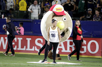 08172019_LAGalaxyvsSeattle_GA_0151