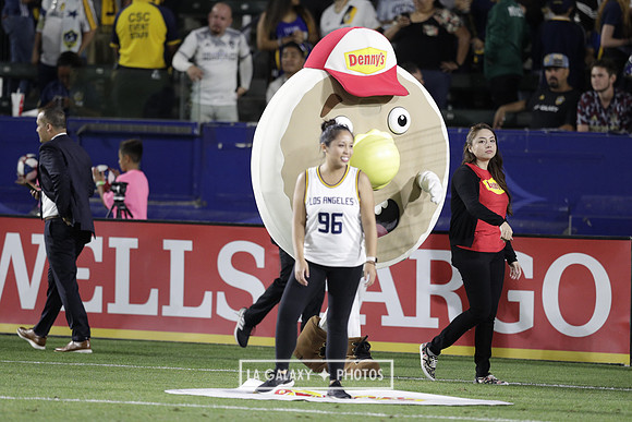08172019_LAGalaxyvsSeattle_GA_0151
