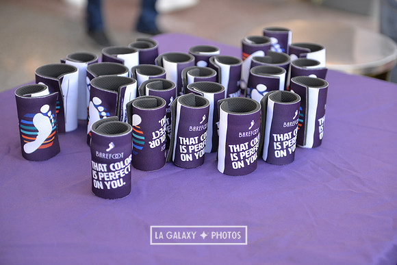 071219_LA_Galaxy_vs_SanJose_SC_1295