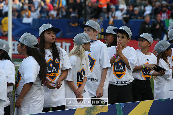 04082018_LAGalaxyvsKC__GA_1271