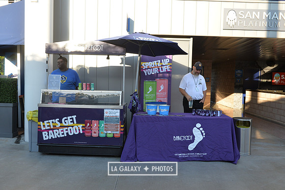 071219_LA_Galaxy_vs_SanJose_SC_1313