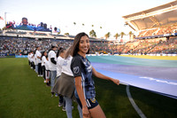 08172019_LAGalaxy_vs_Seattle_SC_0759