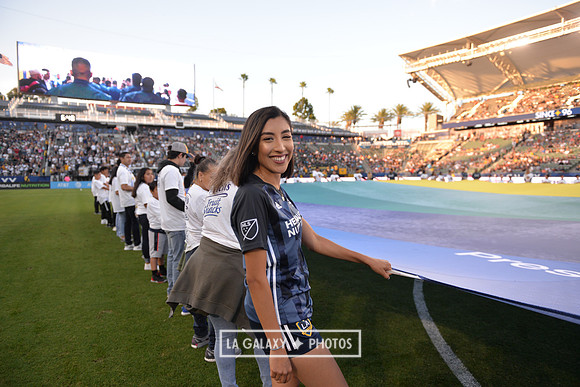 08172019_LAGalaxy_vs_Seattle_SC_0759