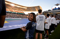 08172019_LAGalaxy_vs_Seattle_SC_0756