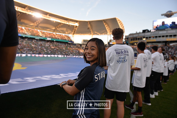 08172019_LAGalaxy_vs_Seattle_SC_0756