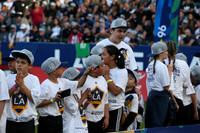04082018_LAGalaxyvsKC__GA_1278