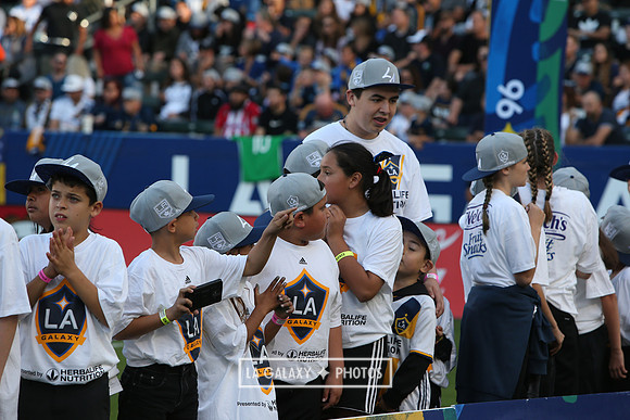 04082018_LAGalaxyvsKC__GA_1278