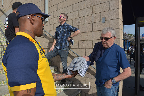 04082018_LAGalaxyvsKC__GA_1305