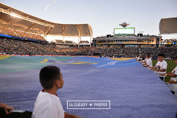 08172019_LAGalaxy_vs_Seattle_SC_0733