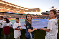 08172019_LAGalaxy_vs_Seattle_SC_0747