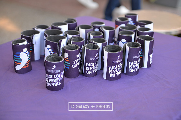 071219_LA_Galaxy_vs_SanJose_SC_1297