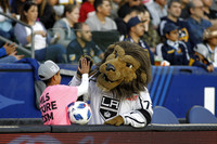 04082018_LAGalaxyvsKC__GA_1266