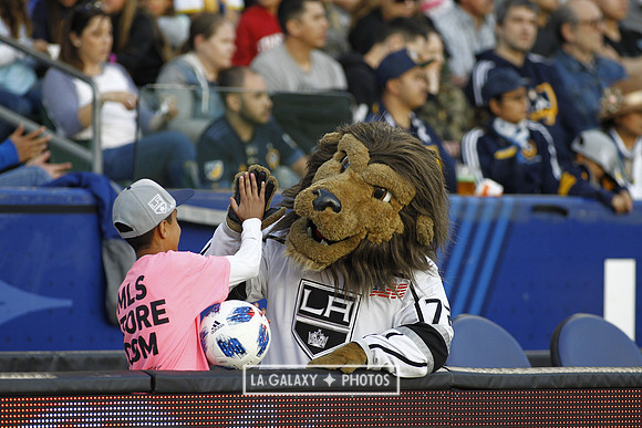 04082018_LAGalaxyvsKC__GA_1266