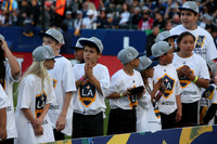 04082018_LAGalaxyvsKC__GA_1275
