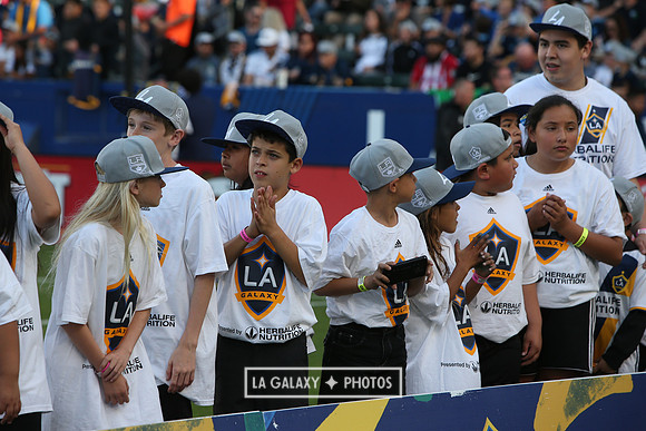 04082018_LAGalaxyvsKC__GA_1275