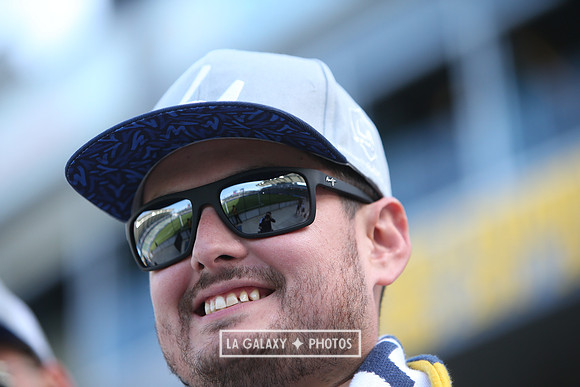 04082018_LAGalaxyvsKC__GA_1294