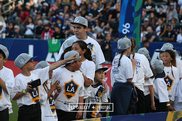 04082018_LAGalaxyvsKC__GA_1283
