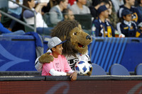 04082018_LAGalaxyvsKC__GA_1264