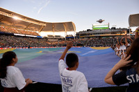 08172019_LAGalaxy_vs_Seattle_SC_0737