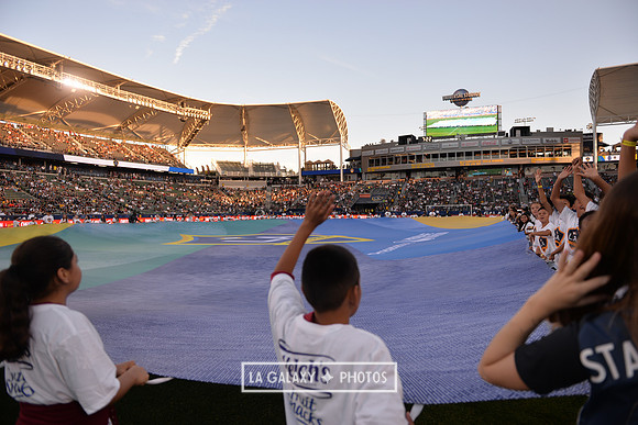 08172019_LAGalaxy_vs_Seattle_SC_0737