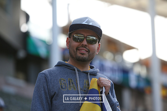 04082018_LAGalaxyvsKC__GA_1292