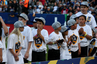 04082018_LAGalaxyvsKC__GA_1276