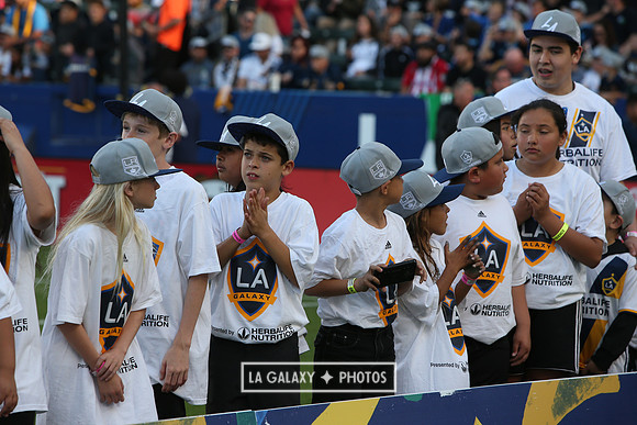 04082018_LAGalaxyvsKC__GA_1276