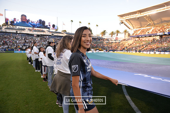 08172019_LAGalaxy_vs_Seattle_SC_0761