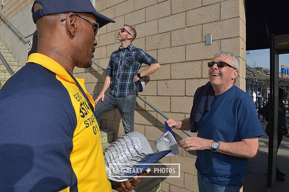 04082018_LAGalaxyvsKC__GA_1306