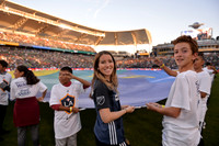 08172019_LAGalaxy_vs_Seattle_SC_0745