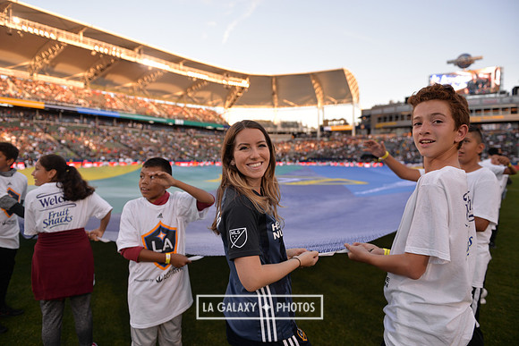 08172019_LAGalaxy_vs_Seattle_SC_0745