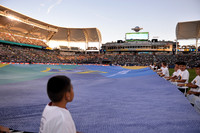 08172019_LAGalaxy_vs_Seattle_SC_0734