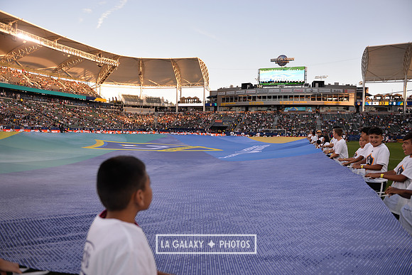 08172019_LAGalaxy_vs_Seattle_SC_0734