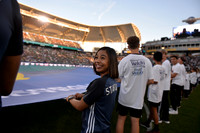 08172019_LAGalaxy_vs_Seattle_SC_0758