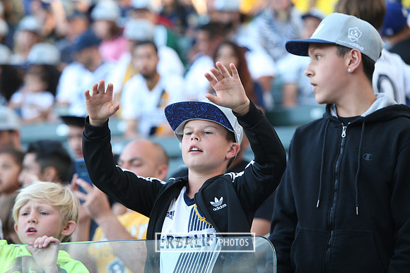 04082018_LAGalaxyvsKC__GA_1268