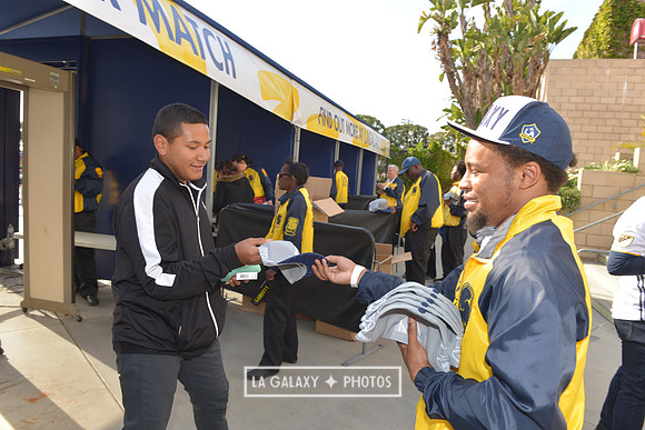 04082018_LAGalaxyvsKC__GA_1307