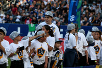 04082018_LAGalaxyvsKC__GA_1281