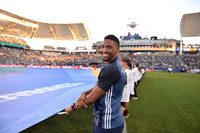 08172019_LAGalaxy_vs_Seattle_SC_0753