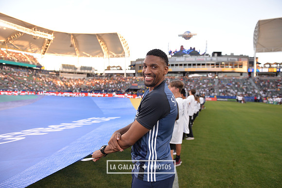 08172019_LAGalaxy_vs_Seattle_SC_0753